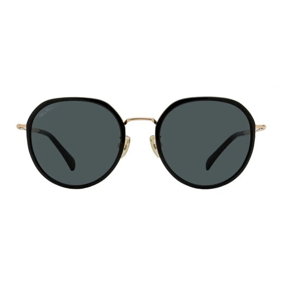 NWT MAX MARA SUNGLASSES